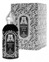 Attar Collection Crystal Love For Him edp 100мл.